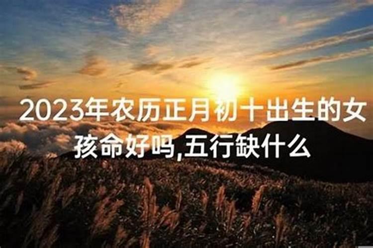 双子座2023年下半年感情运势塔罗牌