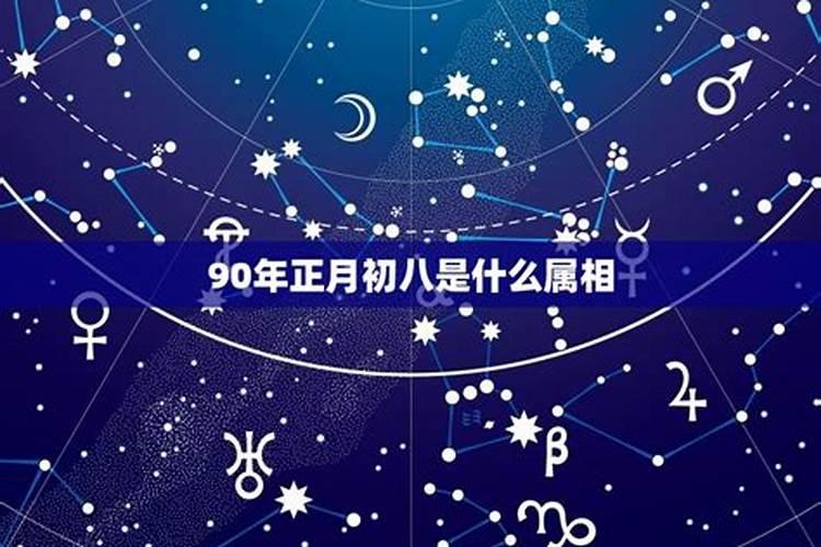 正月十五出生是什么星座