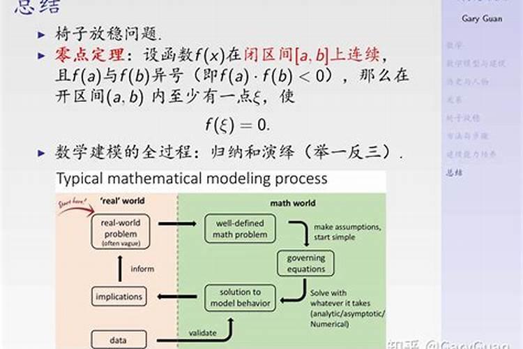 梦到妈妈死了又活了又要死去