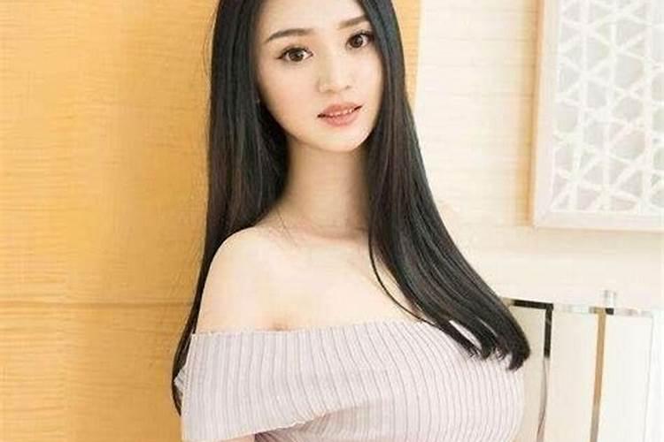 梦到初恋男友代表什么预兆已婚女人