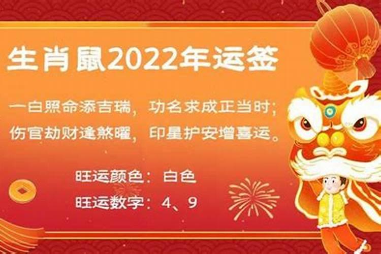 2022年土星对各星座的影响是什么