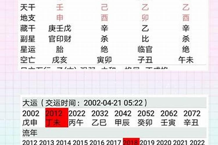 摩羯座桃花运势2022几月