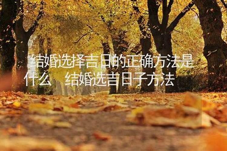 做梦梦见大伯死了是什么意思周公解梦