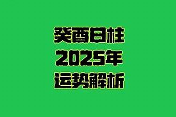 金牛男喜欢摩羯女的9大表现有哪些呢