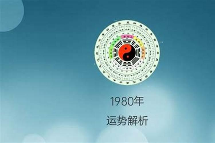 18岁属什么生肖今年2023