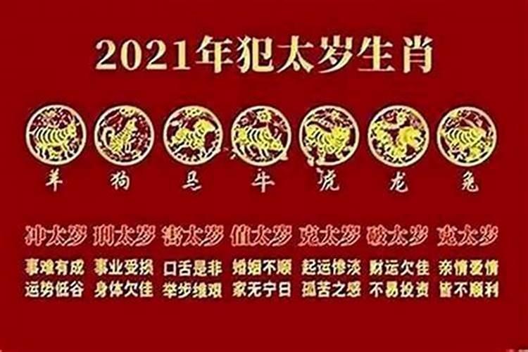 2月猪人运势2025年运程