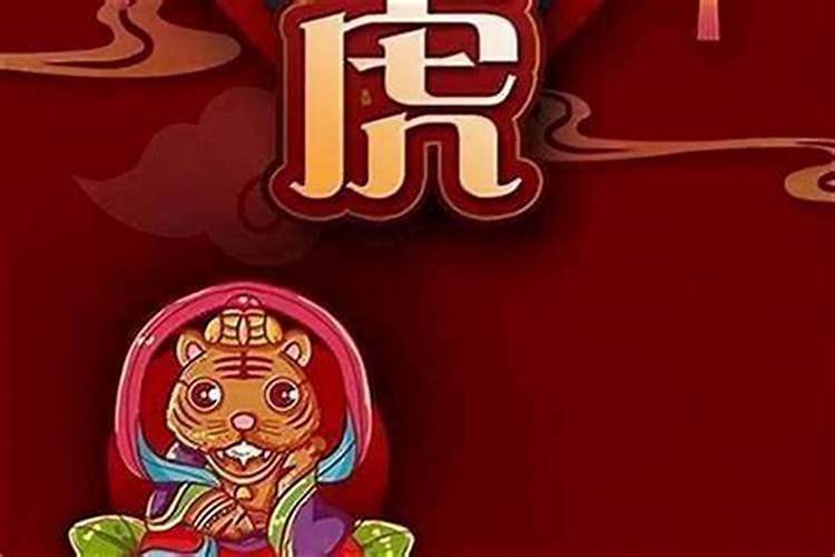 清明节网上祭祀怎么操作的