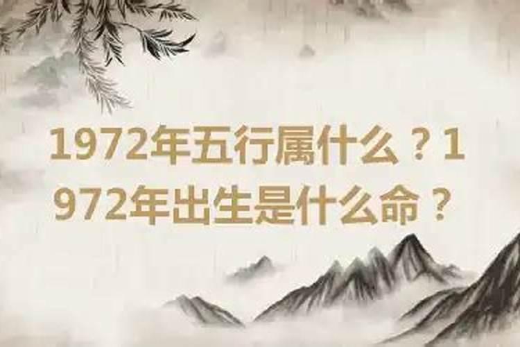 2019年的中秋节是什么时候