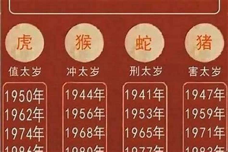 属猴92年男2023年运势及运程详解