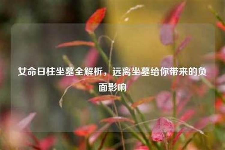 无锡端午节去哪玩最好