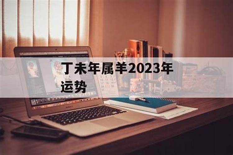 生肖猪运程2020每月运势