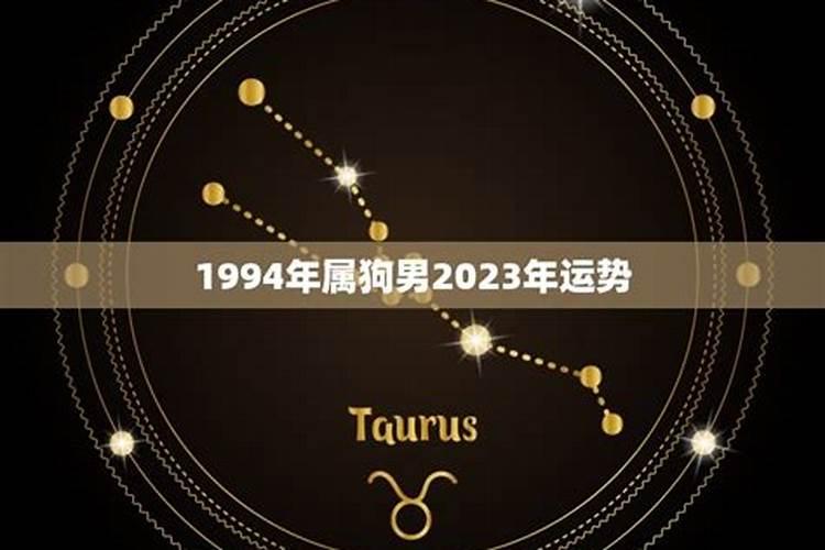 1971年属狗2021年运势及运程每月运程