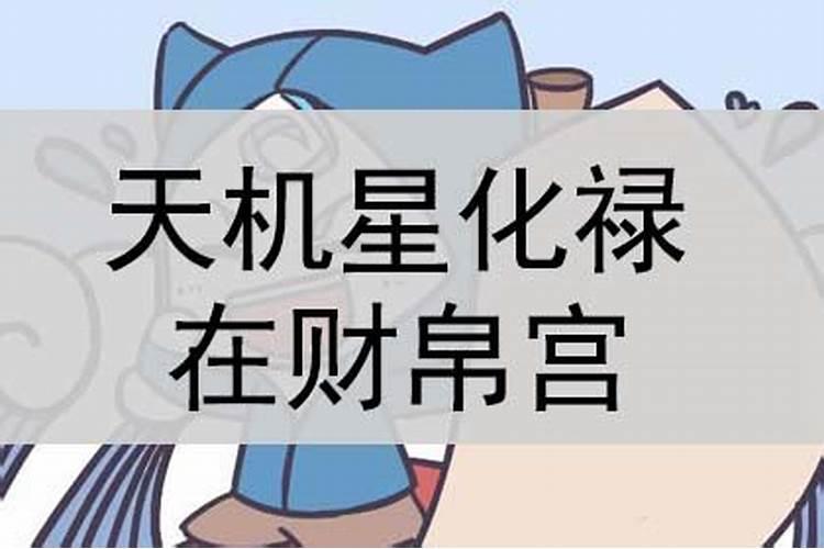 属马的贵人是什么生肖