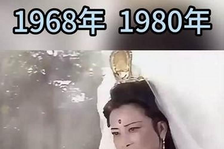 2003属羊2022年运势及运程