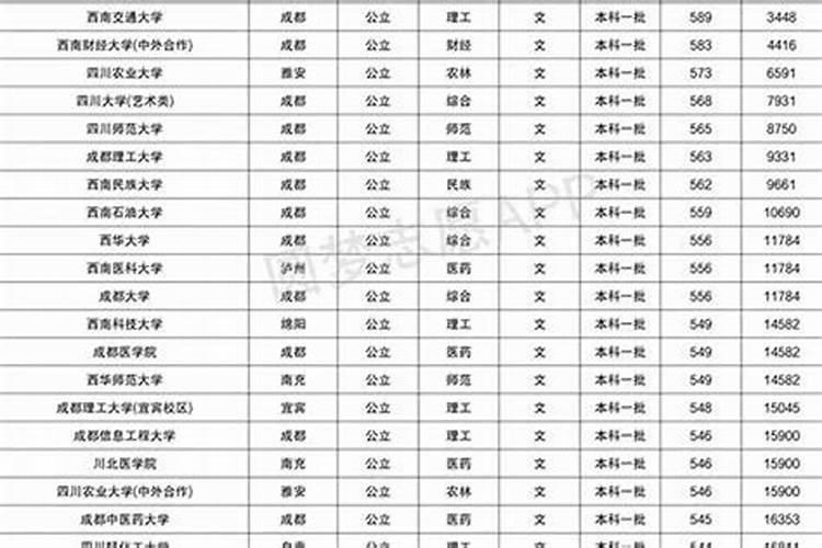 属猪女人2023年财运如何