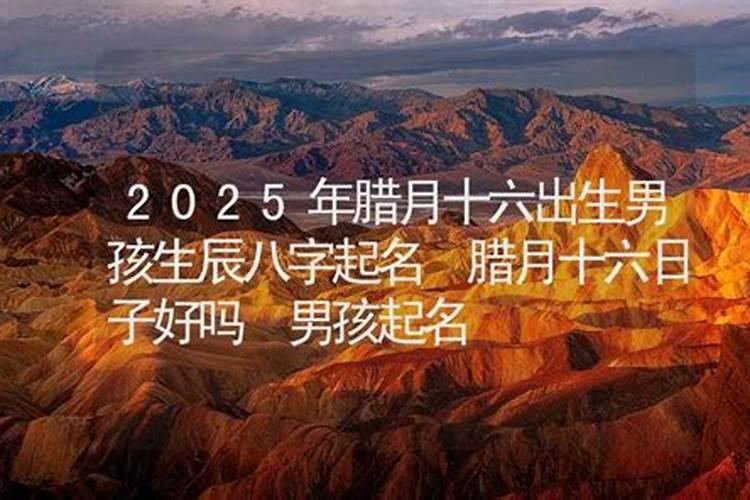 2023年清明节哪一天动土立碑