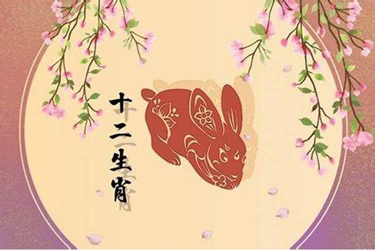 梦见婆婆和公公吵架是什么意思