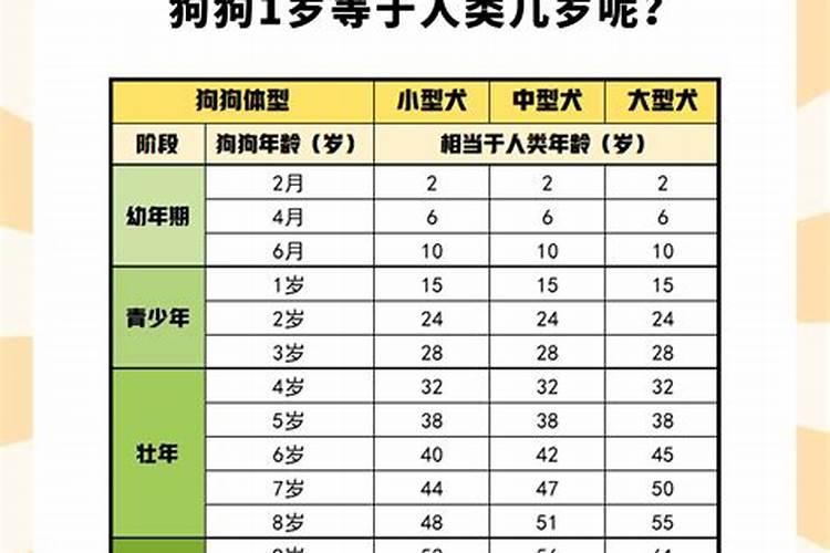 浛字五行属什么寓意和象征