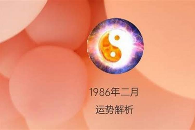 2023兔子运势如何1975