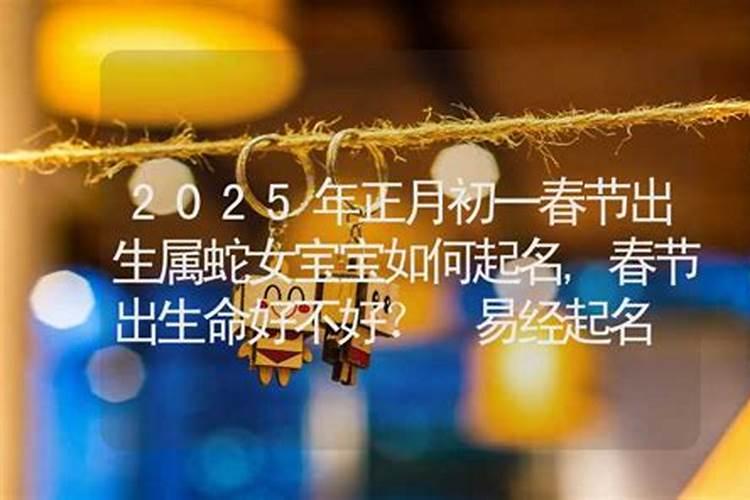 已卯兔2025年运势