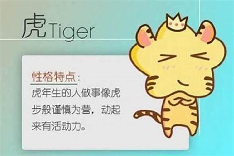 双子男喜欢眼神接触吗为什么