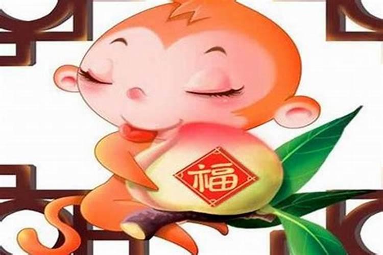 2021年解太岁的生肖