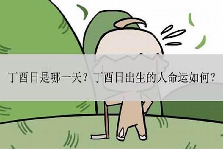 梦见盗墓贼是什么意思呀