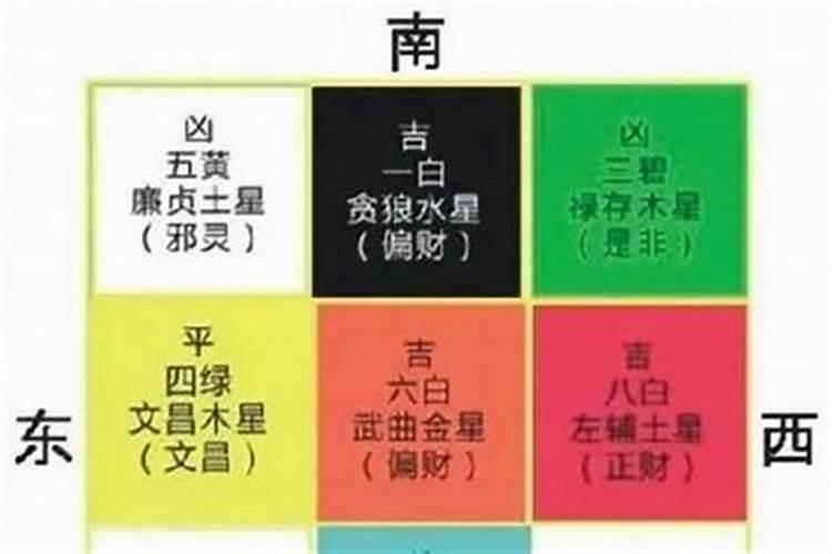 2026年属兔人的运势怎样