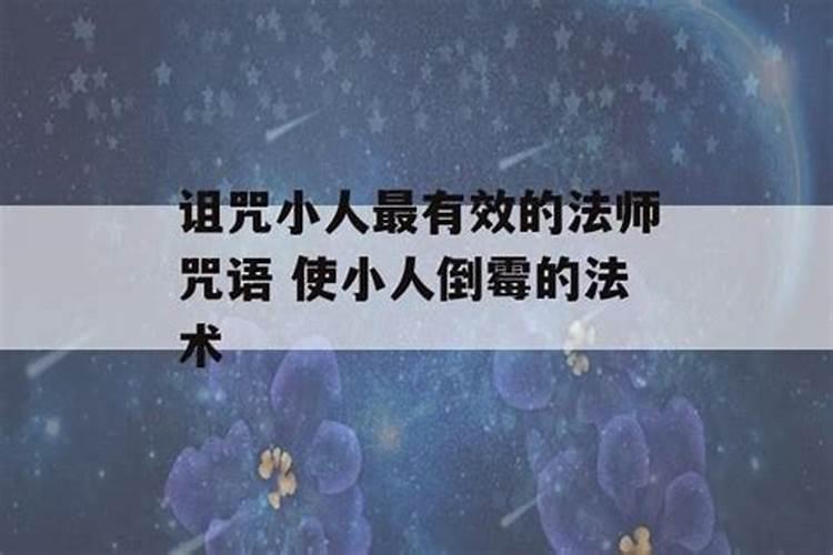 为什么老是梦见一个人,是他想你,还是你想他