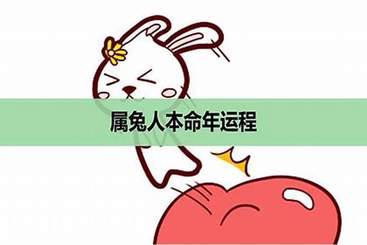 梦见自己跟别人老公结婚是什么意思