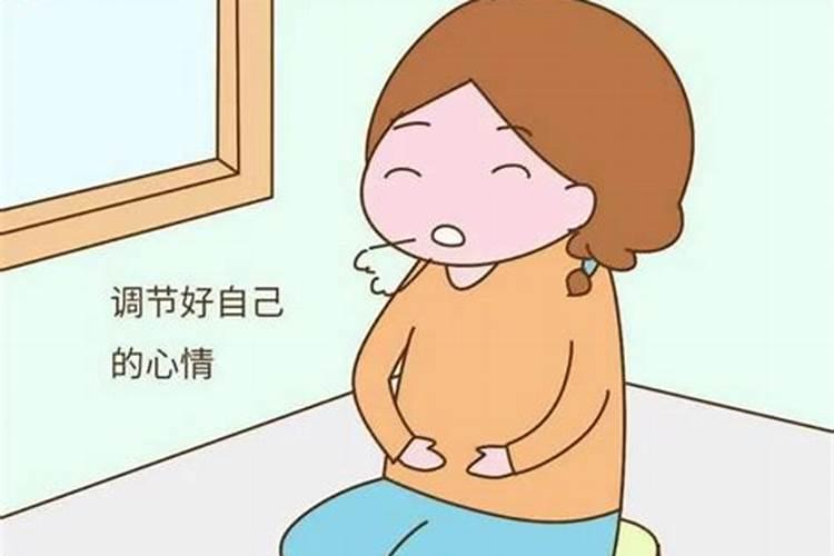 属虎女人今年爱情运势如何