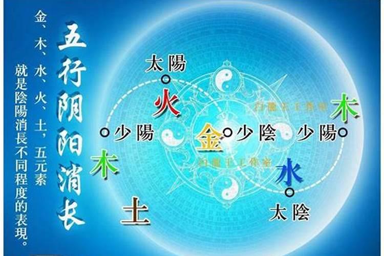 2023属虎的本命年戴什么生肖