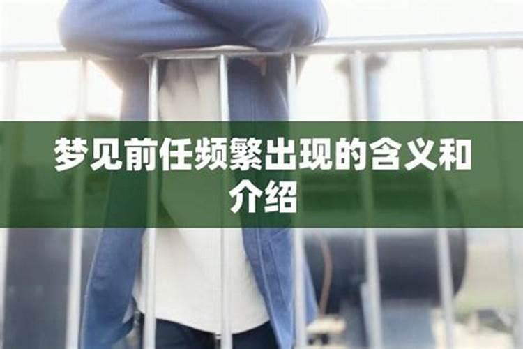 男生肖猴与女生肖鸡相配吗