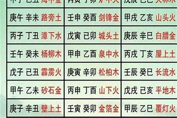 梦见活人变成鬼魂什么预兆解梦呢