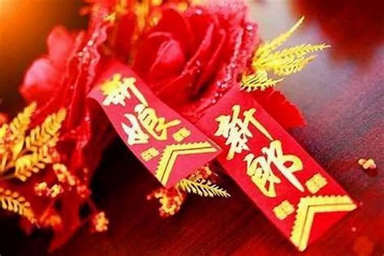 寒衣节祭祀看法是什么