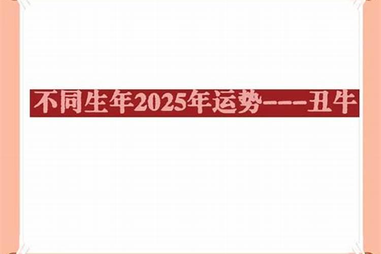 2013年属蛇男孩运势怎样样