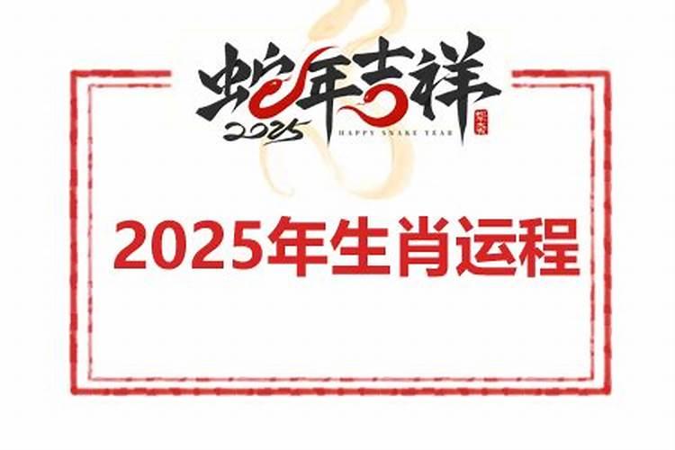 羊的2023年感情运势如何