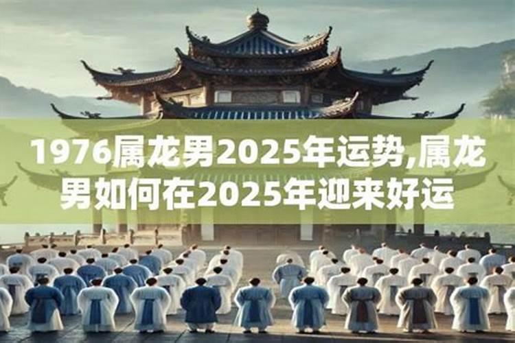 2022年属虎的取名弋字