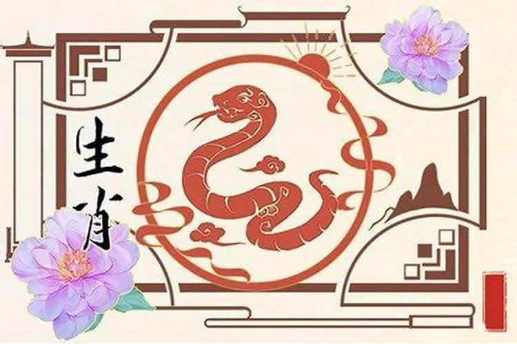 老公做梦梦到棺材