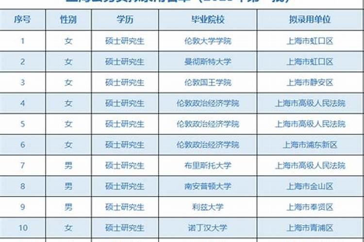 虎跟牛生肖合得来不