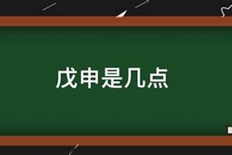 房子两边是河的风水好不好