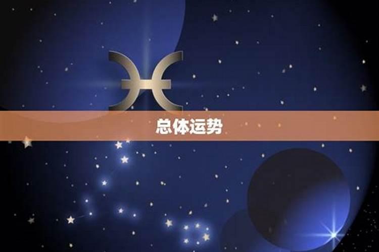 2023双春节是什么意思