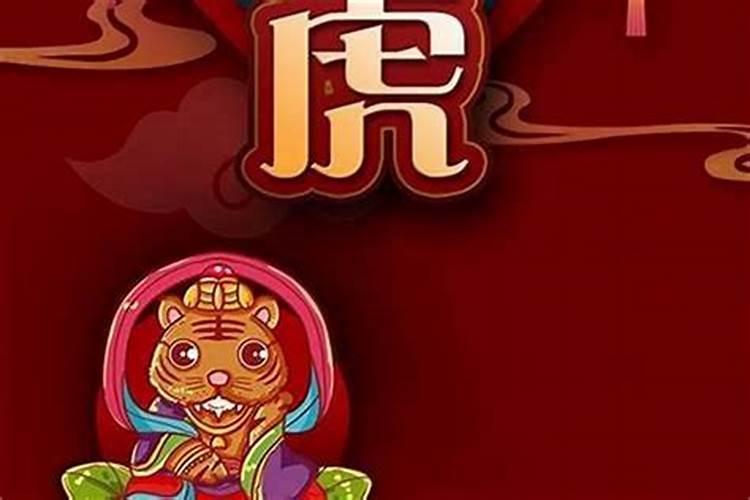 清明节男朋友带我回家祭祖