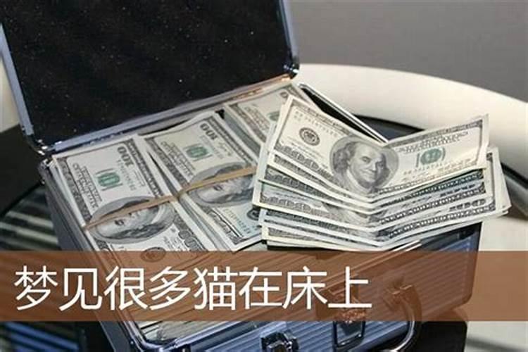 三个月前婴灵超度