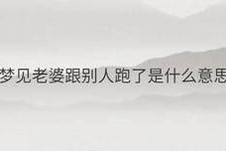 2021年5月份吉日黄道吉日