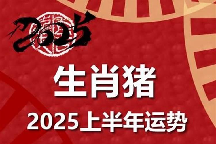 2023属牛女士桃花