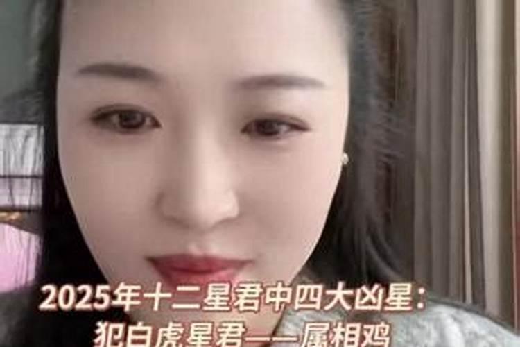 怎么才能改变婚姻的命运和婚姻