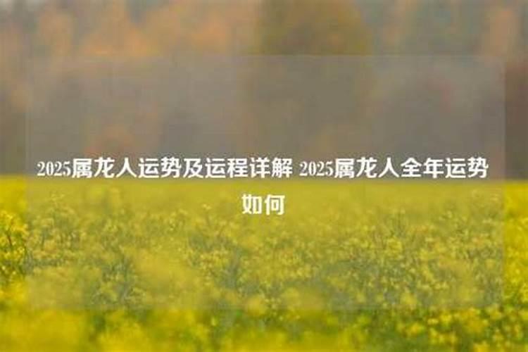 梦见一双鞋是什么意思周公解梦大全