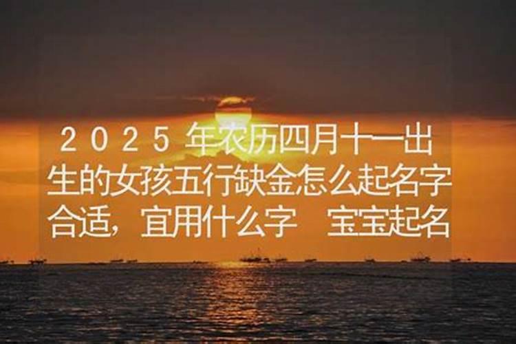 属鼠2022年本命年好不好