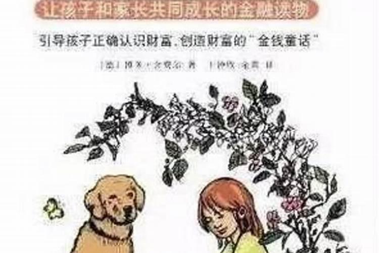 睡觉梦见乌龟是什么意思呀